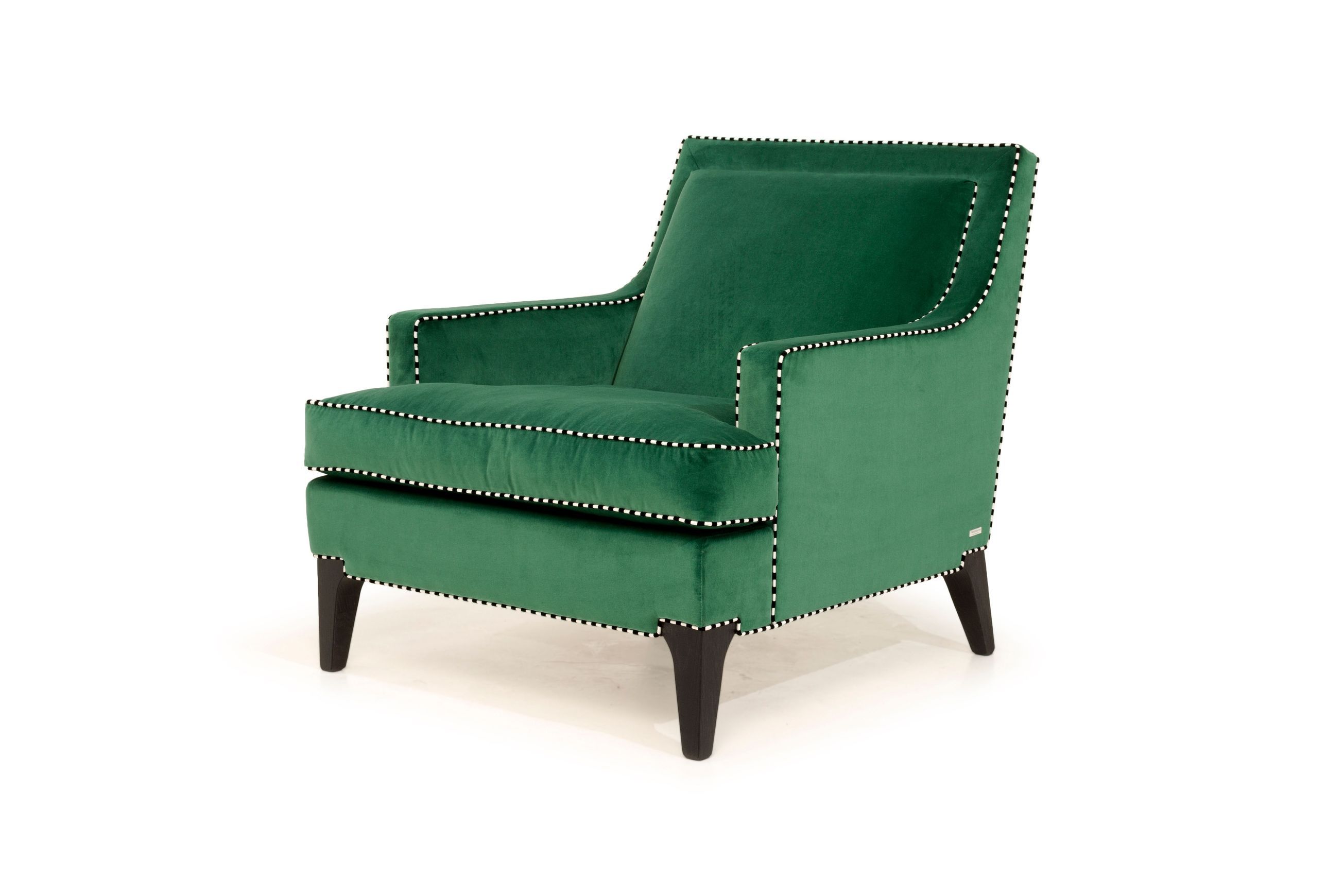 Chamonix Armchair