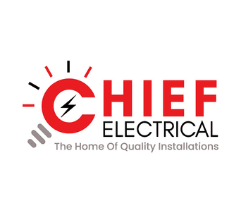 Chief Electrical