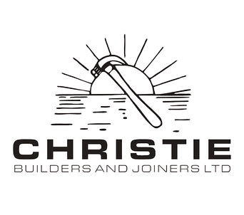 Christie Builders and Joiners
