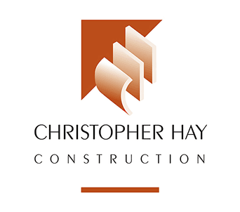 Christopher Hay Construction