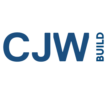 CJW Build Ltd
