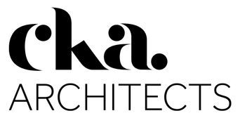 CKA Architects