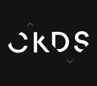 CKDS professional logo