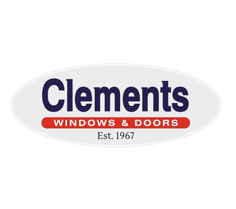 Clements Windows & Doors