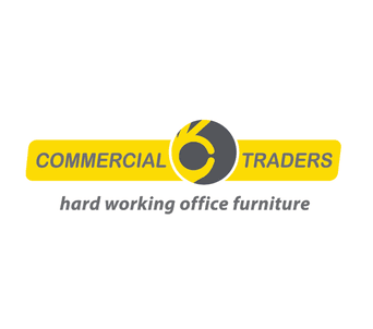 Commercial Traders