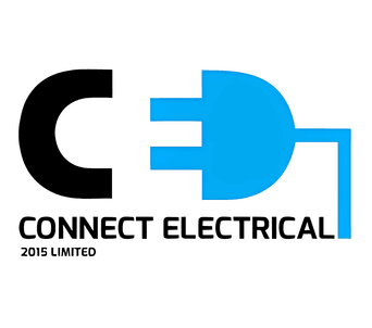 Connect Electrical