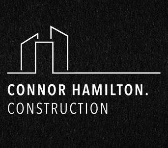 Connor Hamilton Construction