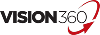 Vision 360