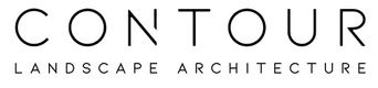 Contour Landscape Architecture company logo