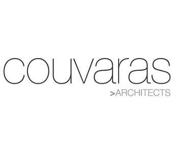Couvaras Architects company logo