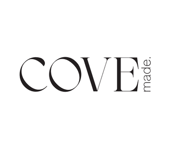Covemade professional logo