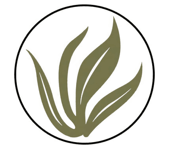 Craigs Coastal Landscaping Services company logo