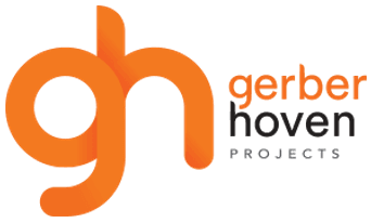 Gerber Hoven Projects company logo