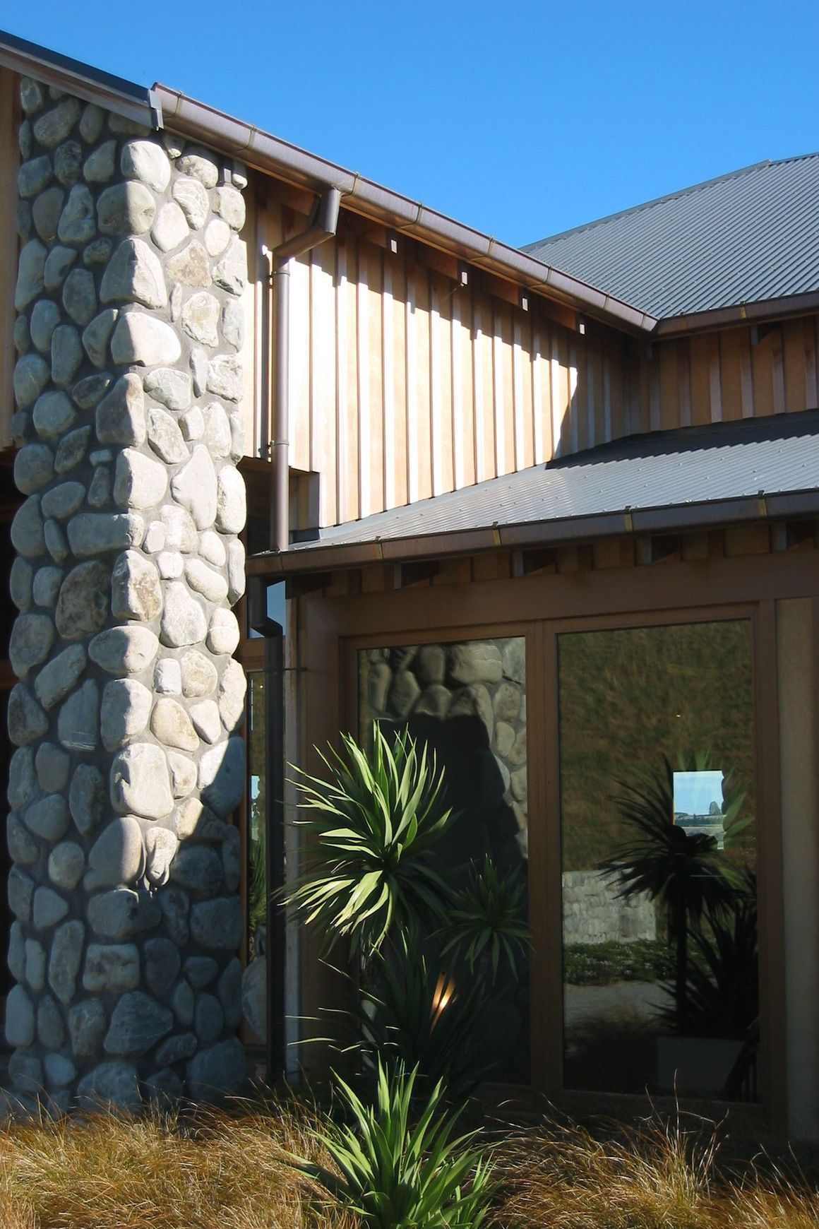 AMBRO Architectural Copper