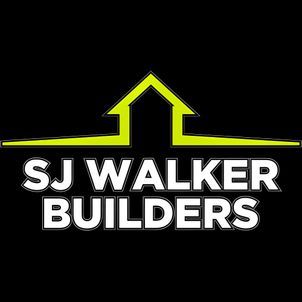 SJ Walker Builders