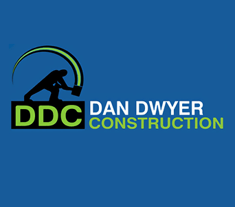 Dan Dwyer Construction