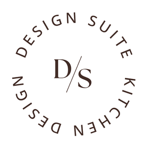 Design Suite