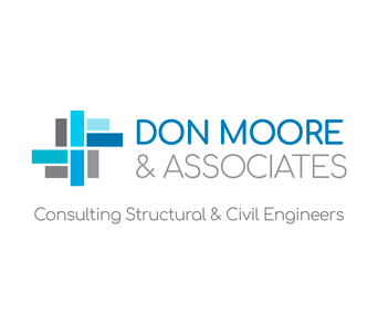 Don Moore & Associates company logo