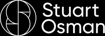 Stuart Osman Building Designs company logo