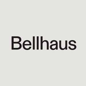 Bellhaus company logo