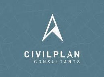 Civilplan Consultants