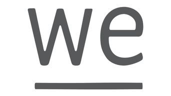 West Elm logo