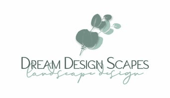 Dream Design Scapes company logo