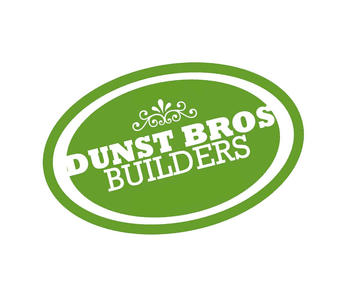 Dunst Bros Builders company logo