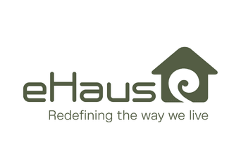 eHaus