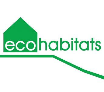 Eco Habitats
