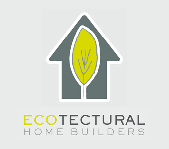 Ecotectural Home Builders