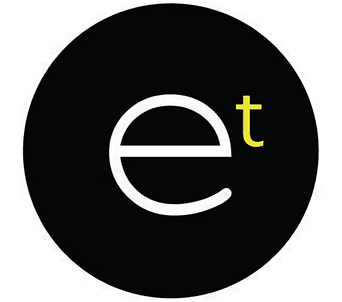 Elvin Tan Design company logo