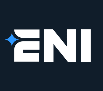 ENI Engineering