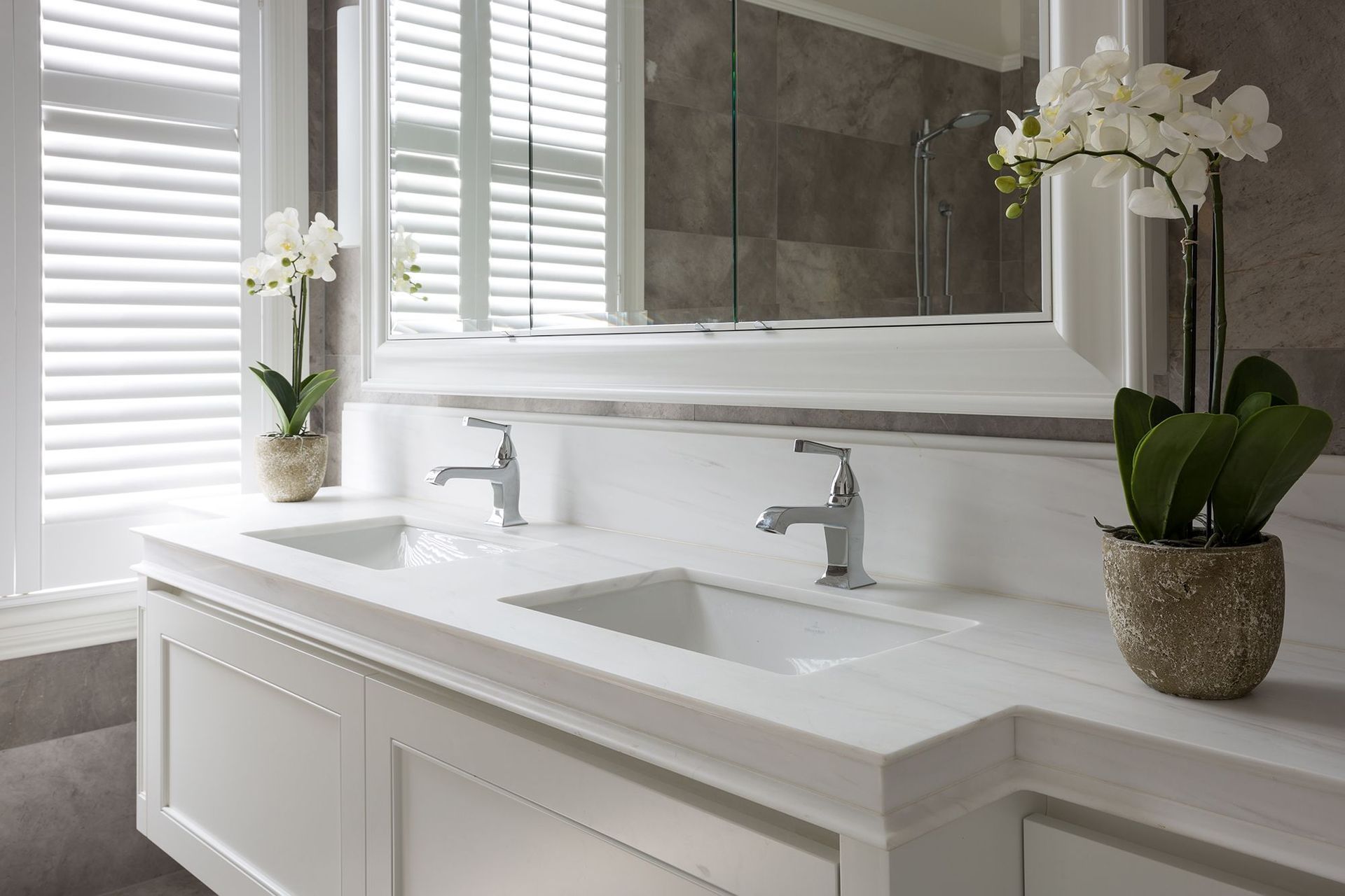 Bradford Street, Parnell