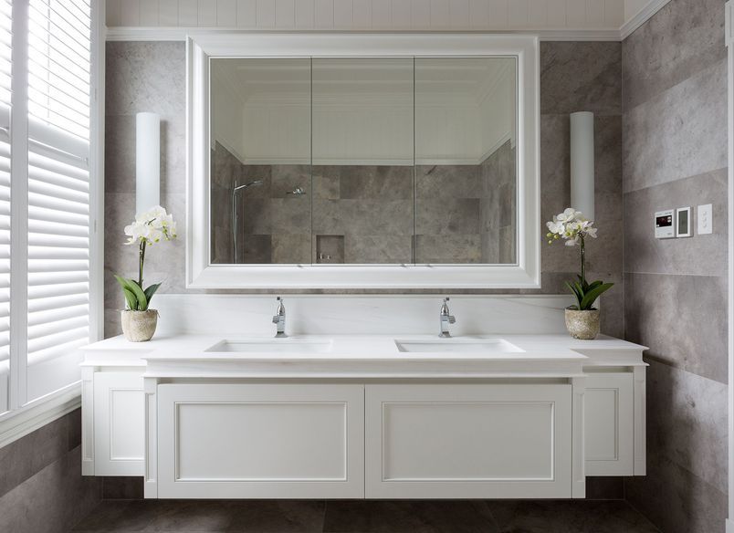 Bradford Street, Parnell