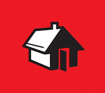 Open2View - Auckland