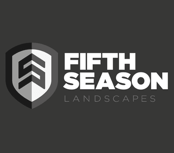 Fifth Season Landscapes NZ