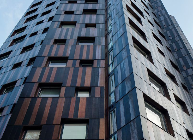 Helsingkrona Student Nation