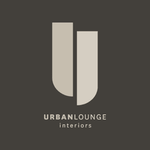 Urban Lounge Interiors company logo