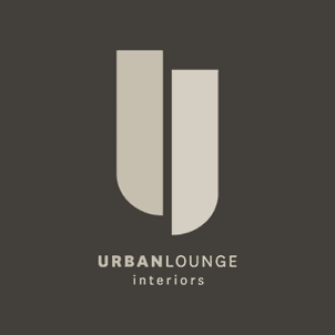 Urban Lounge Interiors