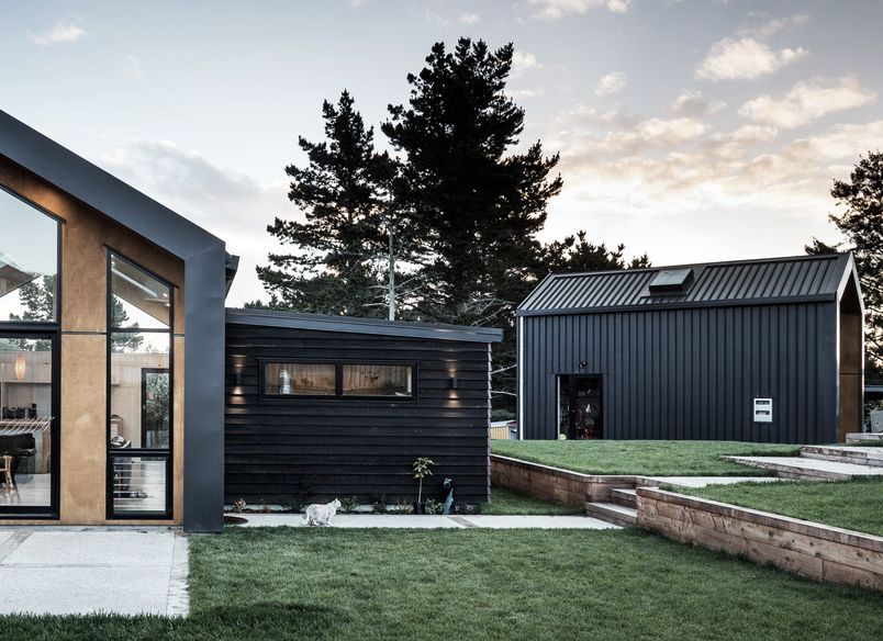 ehouse® - Fairlands