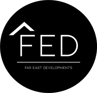 Far East Developments Limited