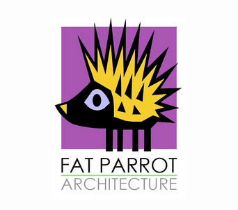Fat Parrot Architecture company logo