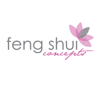 Feng Shui Concepts company logo