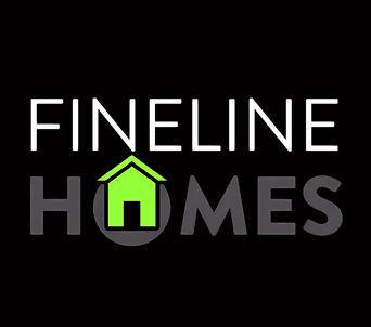 Fineline Homes