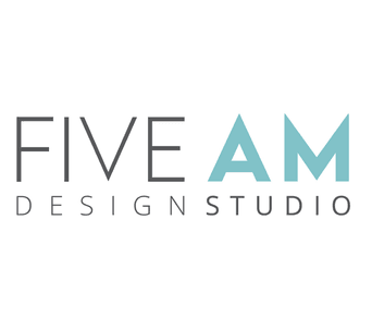 Five AM Design Studio