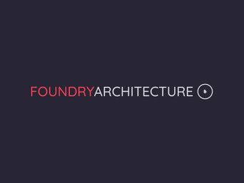 Foundry Architecture