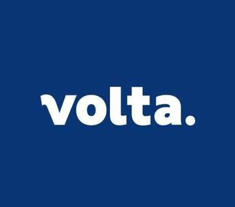 Volta Electrical