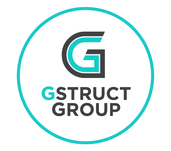 GSTRUCT Group company logo