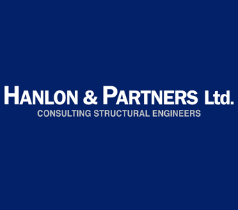 Hanlon & Partners Ltd company logo